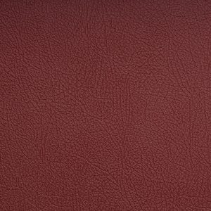 RD70457 MAROON