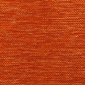 Rene_08_Tangerine_MG_3145