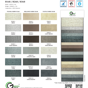 SHIELDTEX SERIES CATALOGUE-01