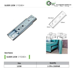 SLIDER 12CM – Final (R) (1)