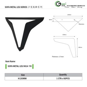 SOFA METAL LEG 9614 – Final (1)