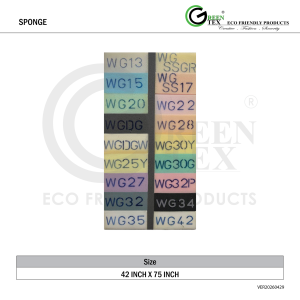 SPONGE-02