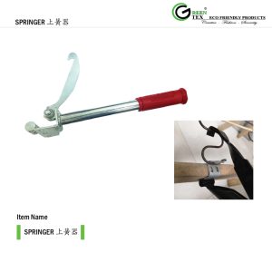 SPRINGER – Final (1)