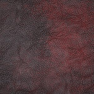 SUMO MAROON
