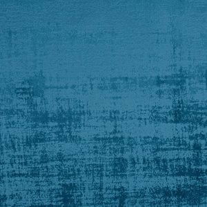 Starling_Blues_008-CROP