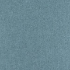 TERRA_Steel-Blue_TER-009_DSC6686
