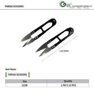 Thread scissor-01 (1)