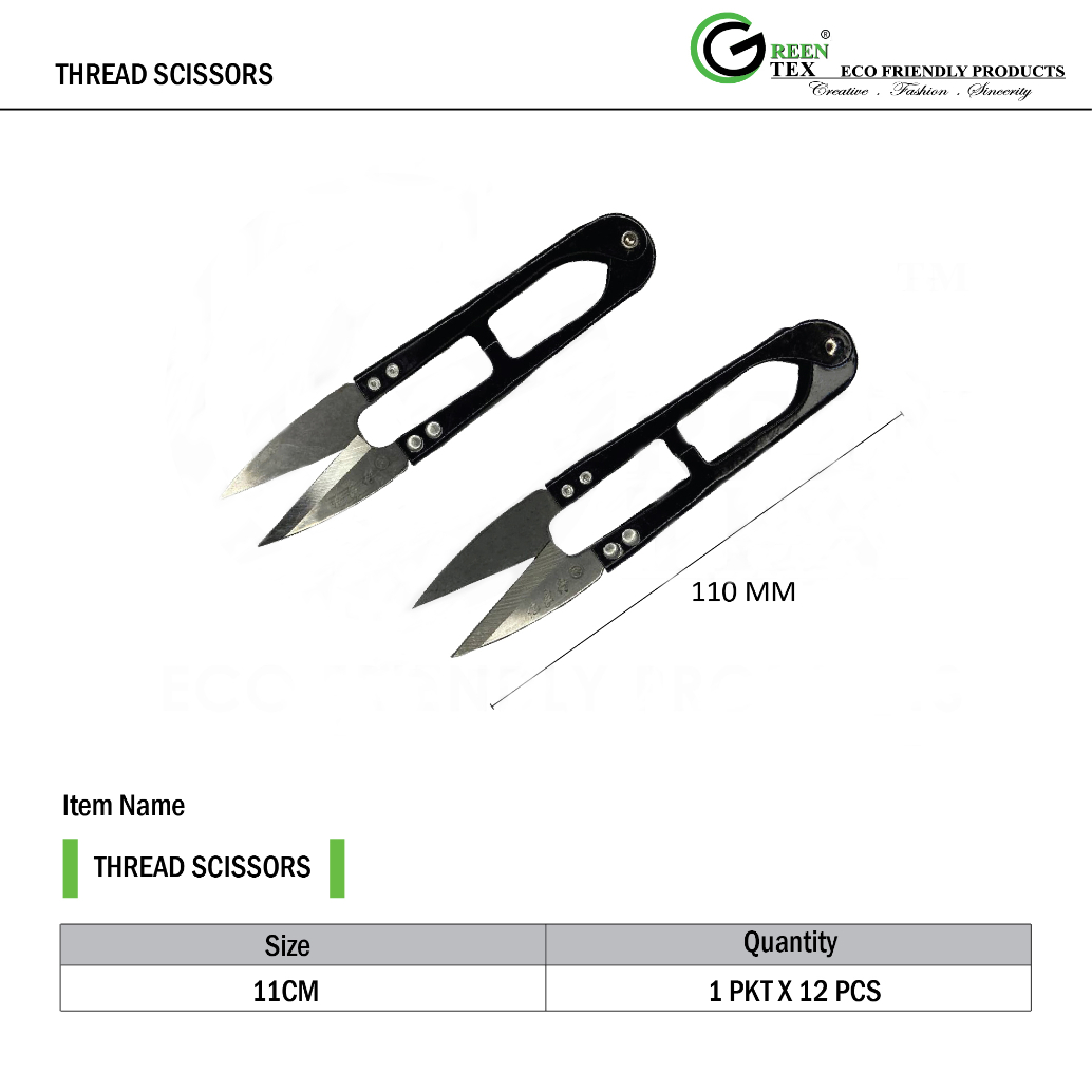 Thread scissor-01 (1)