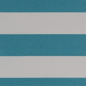 Tracks-mystic-SBTR007