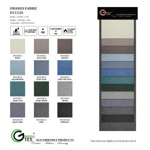 URANUS FABRIC D11126 FINAL