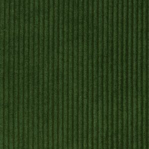 VOVO_Green_VV-004_MG_8315-567