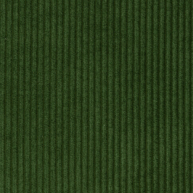 VOVO_Green_VV-004_MG_8315-567