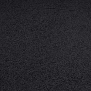 X7 BLACK