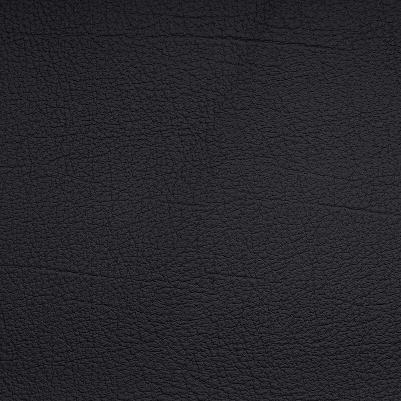 X7 BLACK