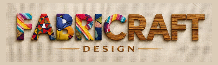 Fabricraft Design
