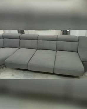 Fabricraft project gallery photo 2
