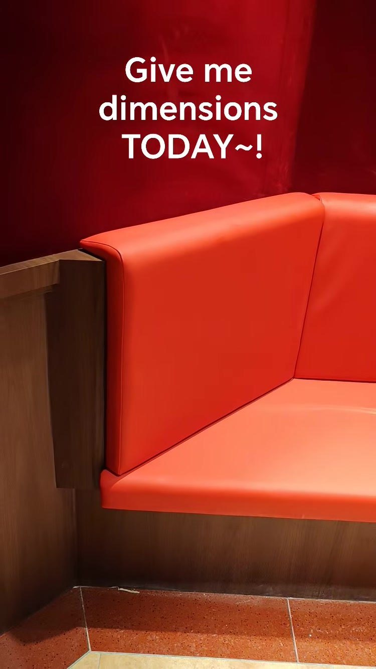 Fabricraft project gallery photo 6