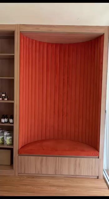 Fabricraft project gallery photo 7
