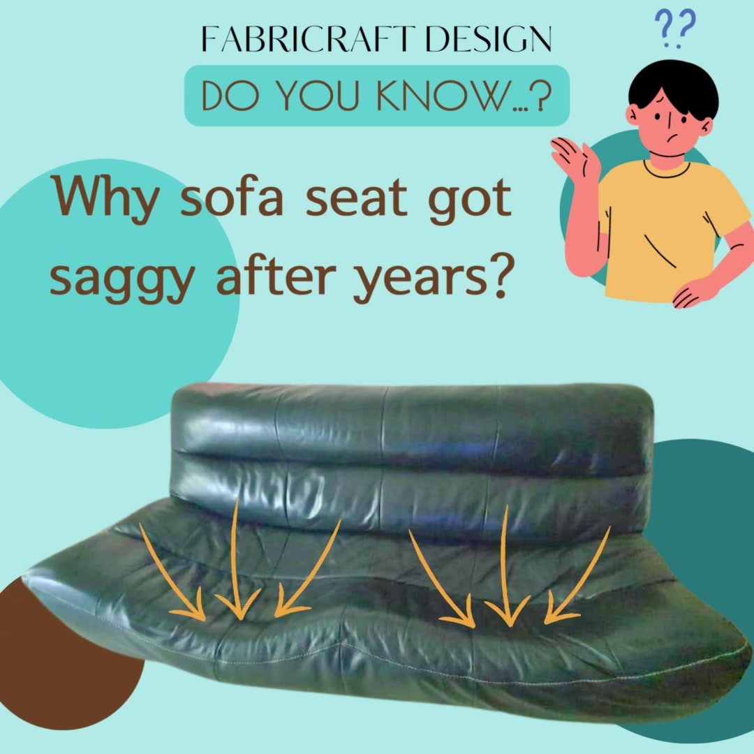 Fabricraft project gallery photo 16